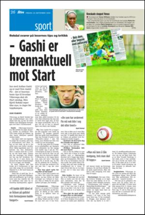 aftenposten_aften-20050923_000_00_00_018.pdf