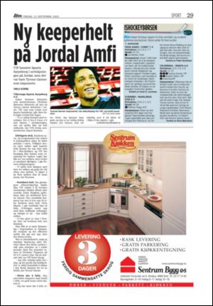 aftenposten_aften-20050923_000_00_00_020.pdf