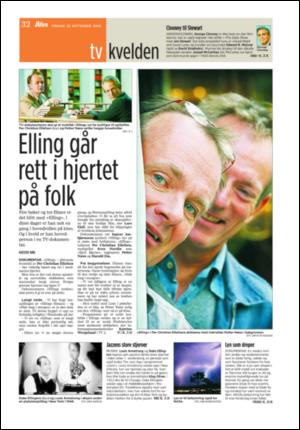 aftenposten_aften-20050923_000_00_00_023.pdf