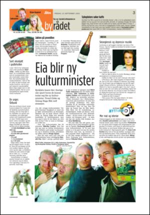 aftenposten_aften-20050923_000_00_00_030.pdf