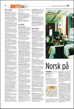 aftenposten_aften-20050923_000_00_00_033.pdf