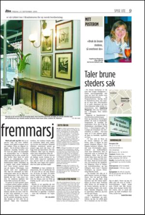 aftenposten_aften-20050923_000_00_00_034.pdf