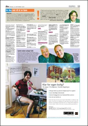 aftenposten_aften-20050923_000_00_00_037.pdf