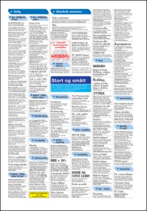 aftenposten_aften-20050923_000_00_00_041.pdf