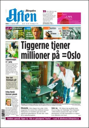 aftenposten_aften-20050926_000_00_00.pdf