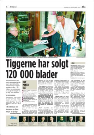 aftenposten_aften-20050926_000_00_00_004.pdf