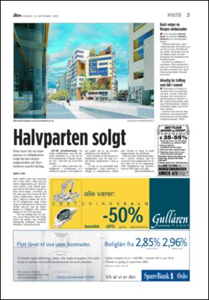 aftenposten_aften-20050926_000_00_00_005.pdf