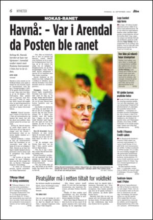 aftenposten_aften-20050926_000_00_00_006.pdf