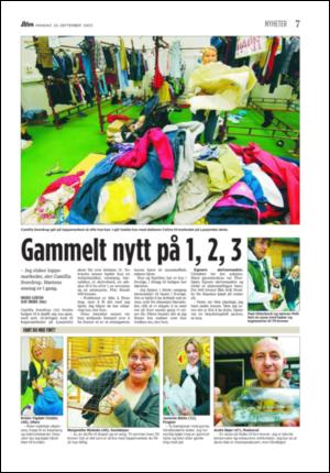 aftenposten_aften-20050926_000_00_00_007.pdf