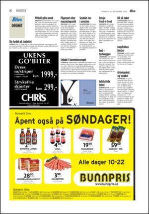 aftenposten_aften-20050926_000_00_00_008.pdf