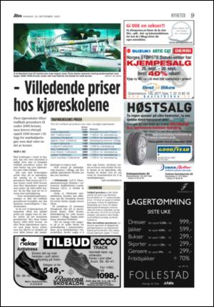 aftenposten_aften-20050926_000_00_00_009.pdf