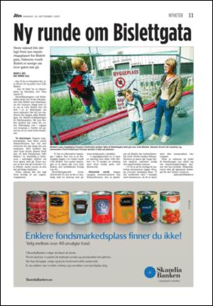 aftenposten_aften-20050926_000_00_00_011.pdf