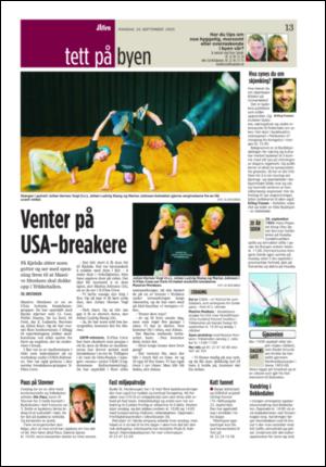 aftenposten_aften-20050926_000_00_00_013.pdf