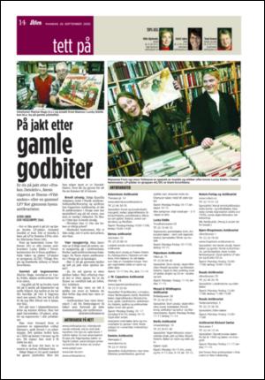 aftenposten_aften-20050926_000_00_00_014.pdf