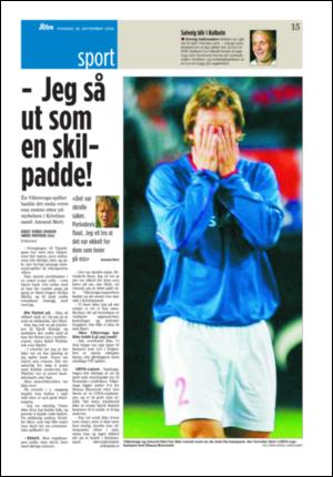 aftenposten_aften-20050926_000_00_00_015.pdf