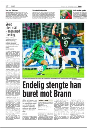 aftenposten_aften-20050926_000_00_00_016.pdf