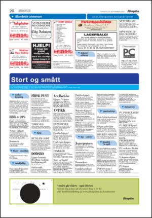 aftenposten_aften-20050926_000_00_00_019.pdf