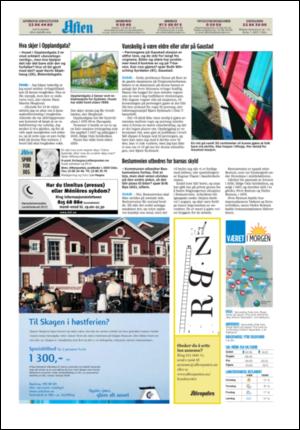 aftenposten_aften-20050926_000_00_00_029.pdf