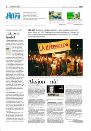 aftenposten_aften-20050927_000_00_00_002.pdf