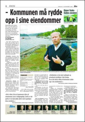 aftenposten_aften-20050927_000_00_00_003.pdf