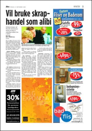 aftenposten_aften-20050927_000_00_00_004.pdf