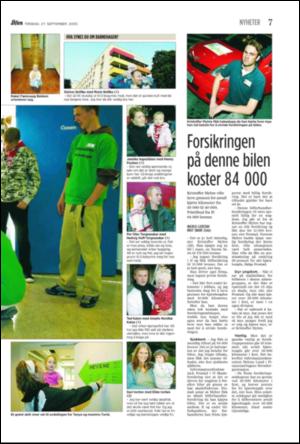 aftenposten_aften-20050927_000_00_00_006.pdf