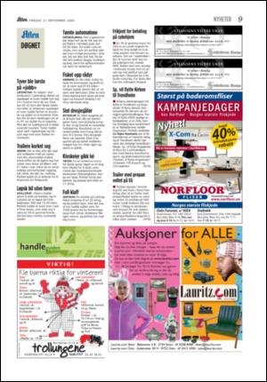 aftenposten_aften-20050927_000_00_00_007.pdf