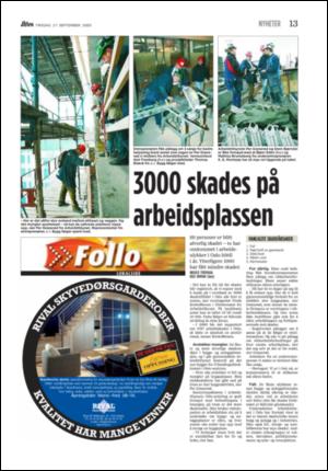 aftenposten_aften-20050927_000_00_00_010.pdf