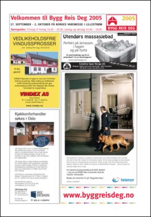 aftenposten_aften-20050927_000_00_00_012.pdf