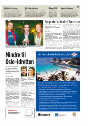 aftenposten_aften-20050927_000_00_00_020.pdf