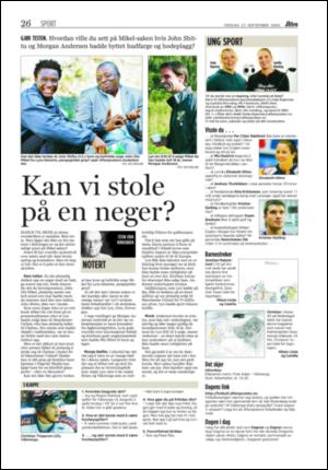 aftenposten_aften-20050927_000_00_00_021.pdf