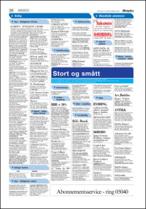 aftenposten_aften-20050927_000_00_00_023.pdf