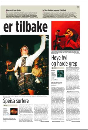 aftenposten_aften-20050927_000_00_00_026.pdf