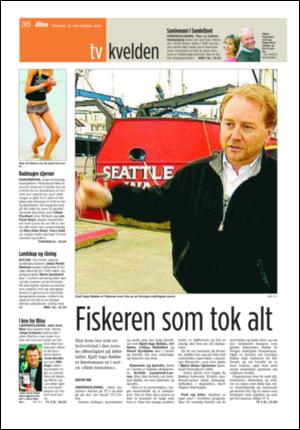 aftenposten_aften-20050927_000_00_00_030.pdf