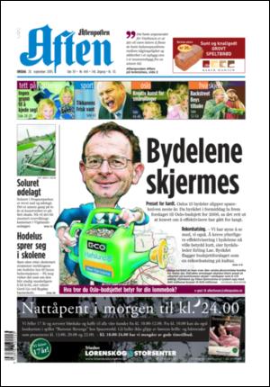 aftenposten_aften-20050928_000_00_00.pdf