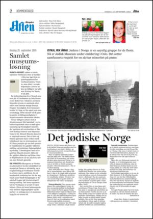 aftenposten_aften-20050928_000_00_00_003.pdf