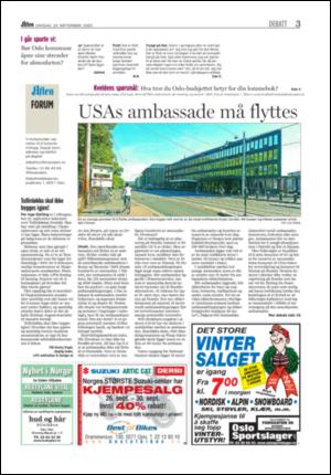 aftenposten_aften-20050928_000_00_00_004.pdf