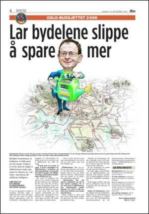 aftenposten_aften-20050928_000_00_00_006.pdf