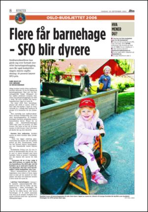 aftenposten_aften-20050928_000_00_00_014.pdf