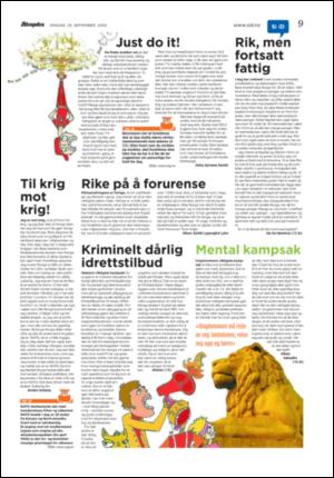 aftenposten_aften-20050928_000_00_00_015.pdf