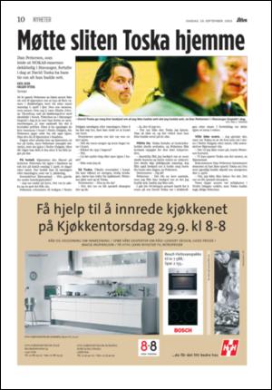 aftenposten_aften-20050928_000_00_00_017.pdf