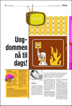 aftenposten_aften-20050928_000_00_00_018.pdf