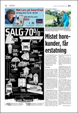 aftenposten_aften-20050928_000_00_00_023.pdf