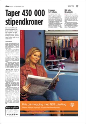 aftenposten_aften-20050928_000_00_00_027.pdf