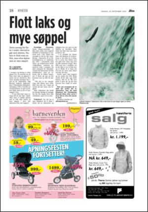 aftenposten_aften-20050928_000_00_00_028.pdf