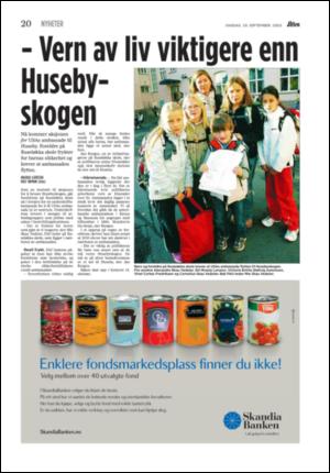 aftenposten_aften-20050928_000_00_00_030.pdf