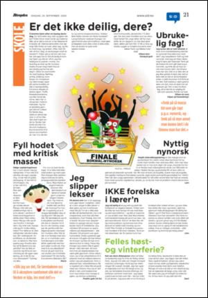 aftenposten_aften-20050928_000_00_00_031.pdf