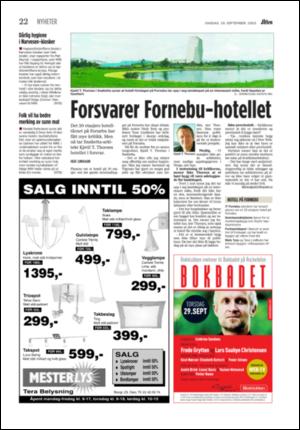 aftenposten_aften-20050928_000_00_00_033.pdf