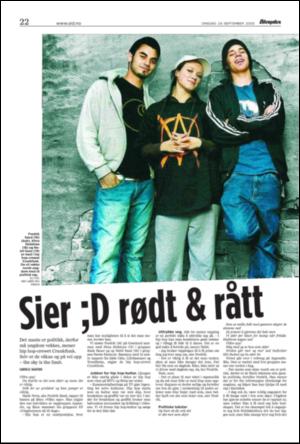 aftenposten_aften-20050928_000_00_00_034.pdf