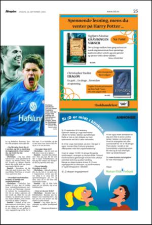 aftenposten_aften-20050928_000_00_00_037.pdf